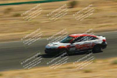 media/May-31-2025-CalClub SCCA (Sat) [[2c1a04e1ee]]/Race/Group 6/Turn 4b/